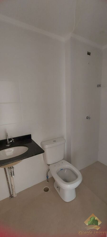 Apartamento, 2 quartos, 75 m² - Foto 1