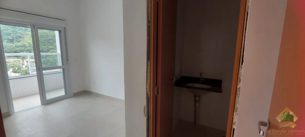 Apartamento, 2 quartos, 75 m² - Foto 2
