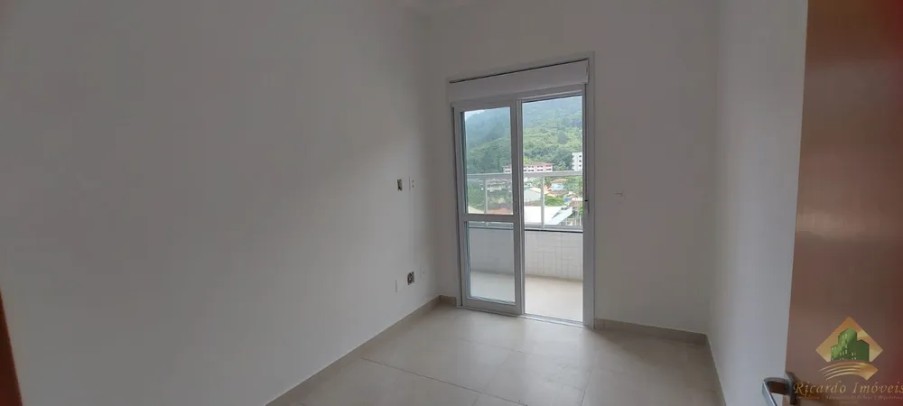 Apartamento, 2 quartos, 75 m² - Foto 7