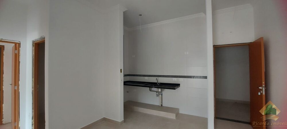 Apartamento, 2 quartos, 75 m² - Foto 4