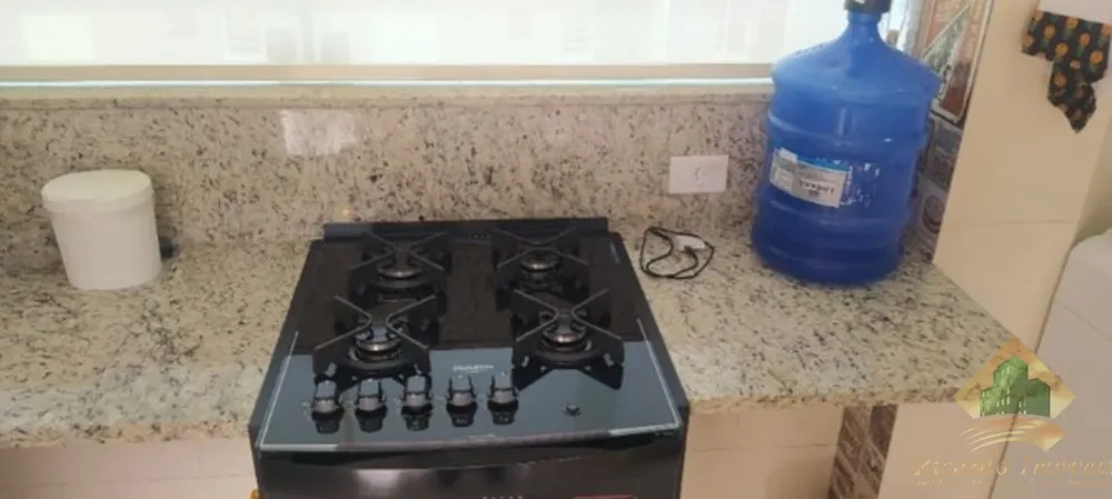 Apartamento, 1 quarto, 51 m² - Foto 6