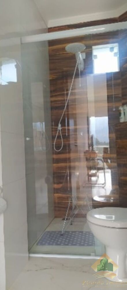 Apartamento, 1 quarto, 51 m² - Foto 2