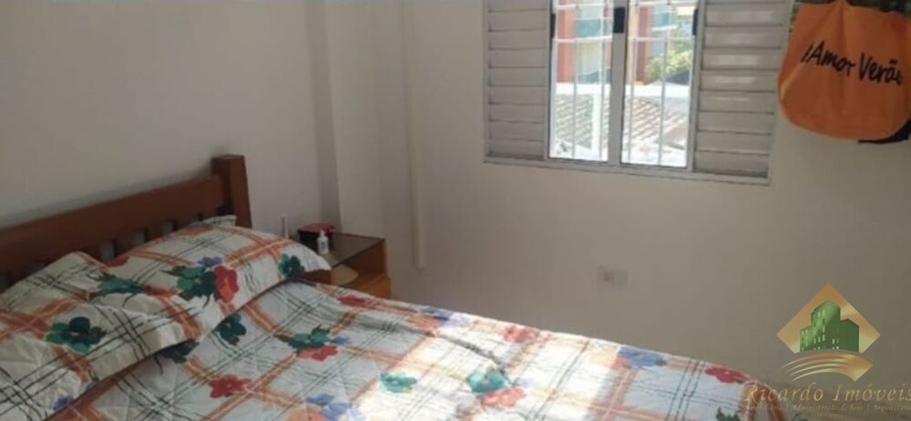 Apartamento, 1 quarto, 51 m² - Foto 4