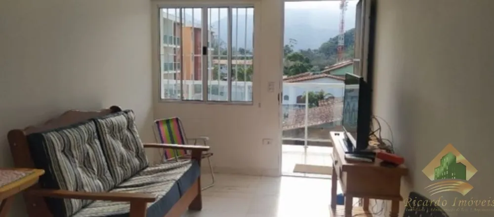 Apartamento, 1 quarto, 51 m² - Foto 9