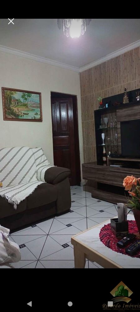 Casa, 6 quartos, 250 m² - Foto 3
