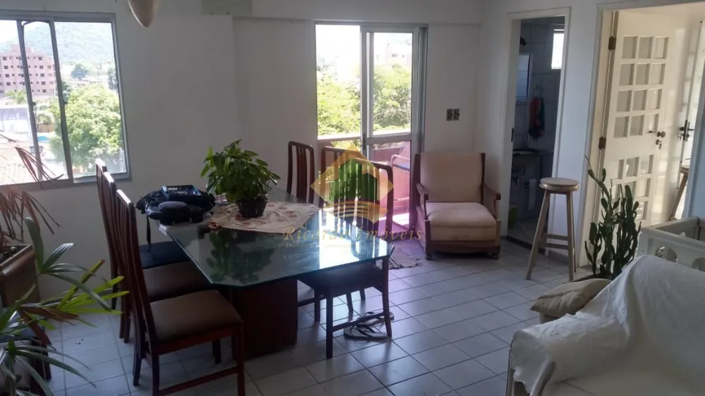 Cobertura, 3 quartos, 132 m² - Foto 6