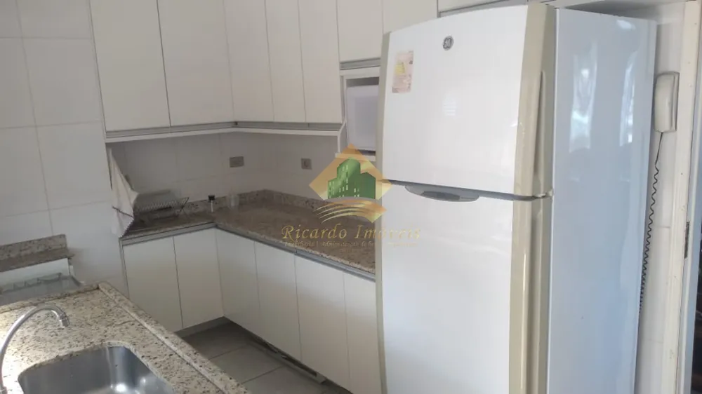 Cobertura, 3 quartos, 132 m² - Foto 5