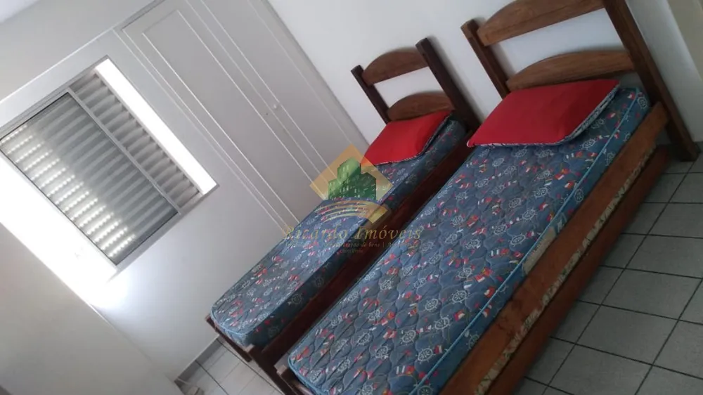 Cobertura, 3 quartos, 132 m² - Foto 2