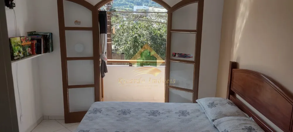 Sobrado, 2 quartos, 127 m² - Foto 6