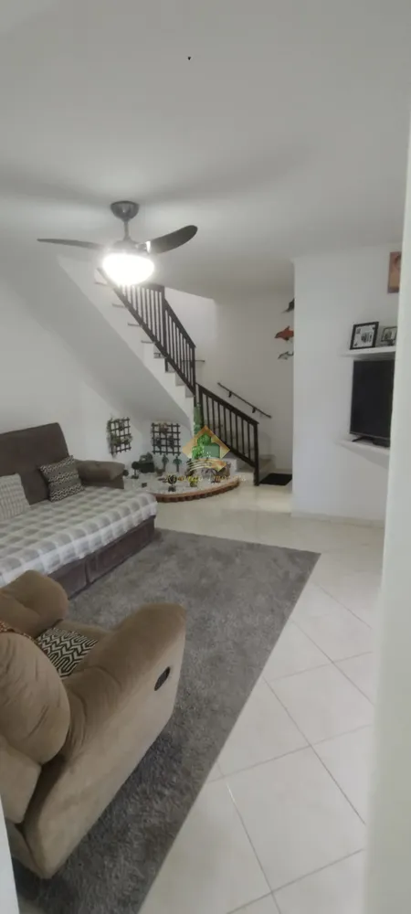 Sobrado, 2 quartos, 127 m² - Foto 15