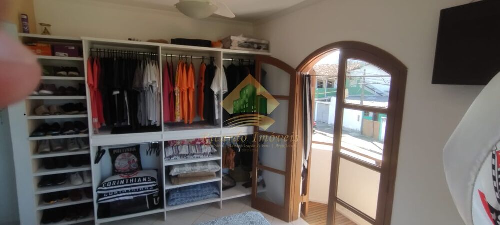 Sobrado, 2 quartos, 127 m² - Foto 2