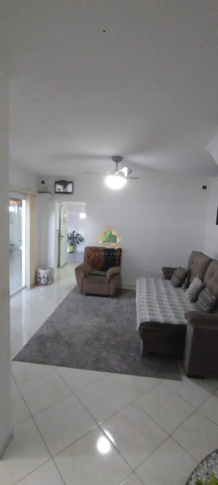 Sobrado, 2 quartos, 127 m² - Foto 13