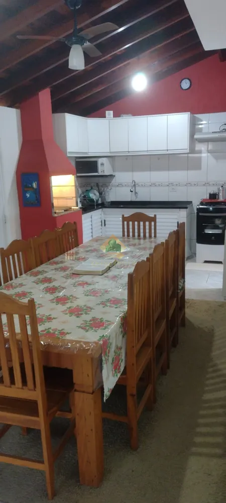 Sobrado, 2 quartos, 127 m² - Foto 19