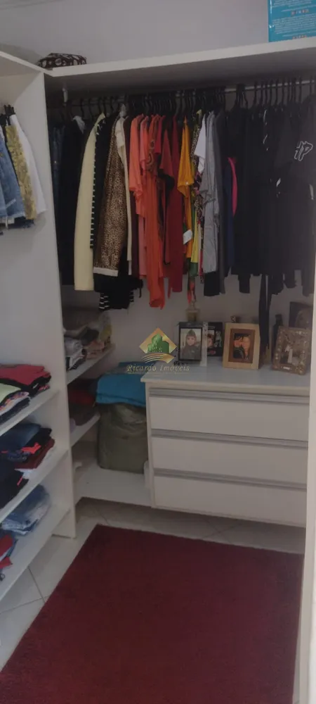 Sobrado, 2 quartos, 127 m² - Foto 4