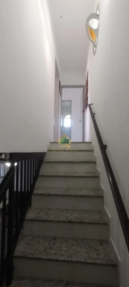 Sobrado, 2 quartos, 127 m² - Foto 12