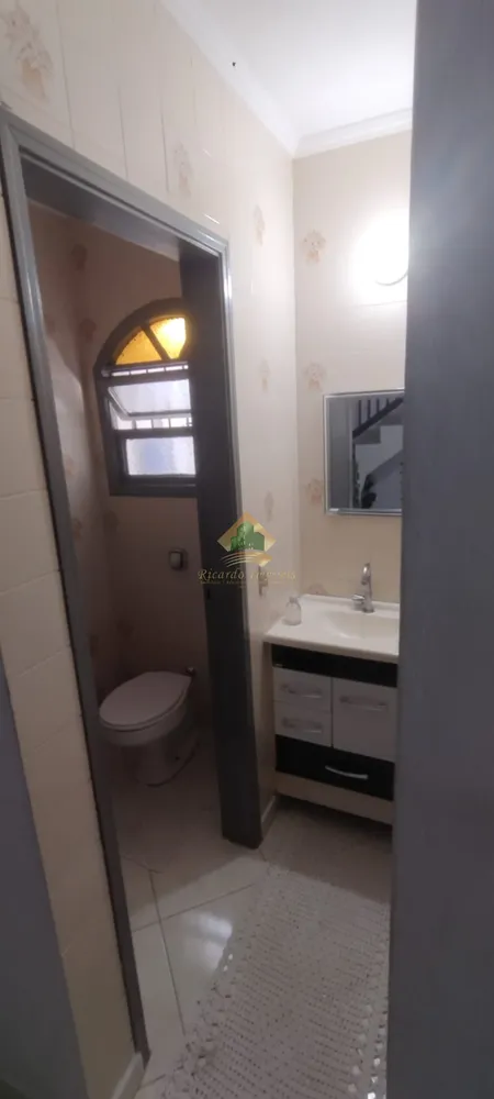 Sobrado, 2 quartos, 127 m² - Foto 14