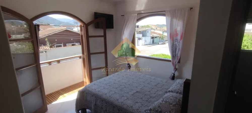 Sobrado, 2 quartos, 127 m² - Foto 9