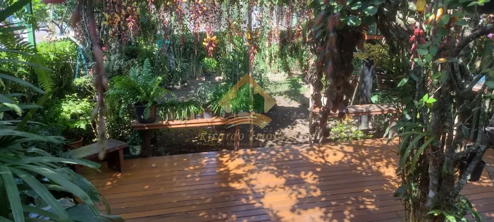 Sobrado, 2 quartos, 127 m² - Foto 2