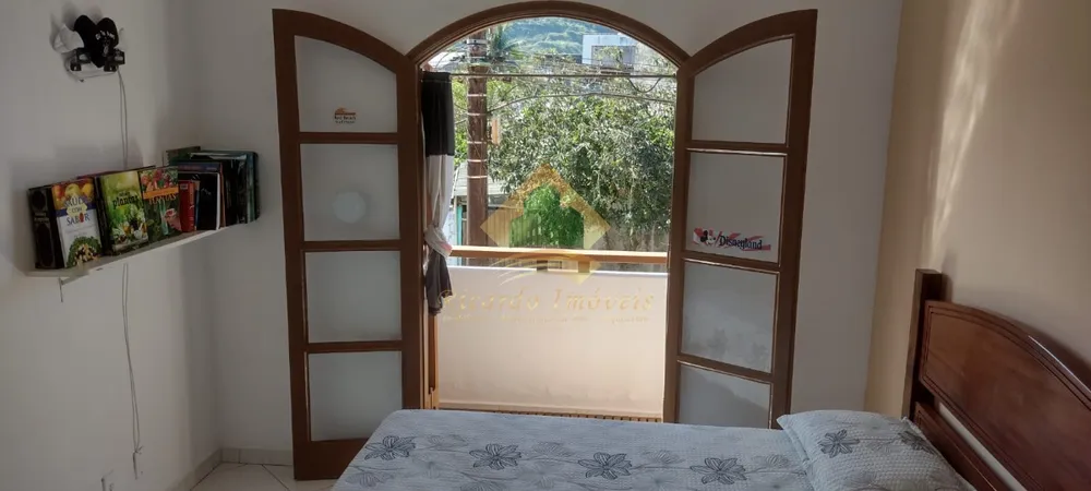 Sobrado, 2 quartos, 127 m² - Foto 3