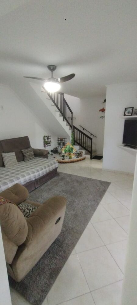 Sobrado, 2 quartos, 127 m² - Foto 3