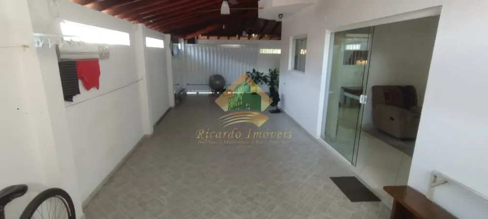 Sobrado, 2 quartos, 127 m² - Foto 18