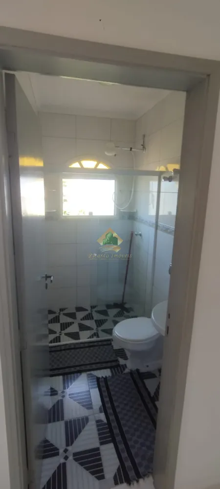 Sobrado, 2 quartos, 127 m² - Foto 11