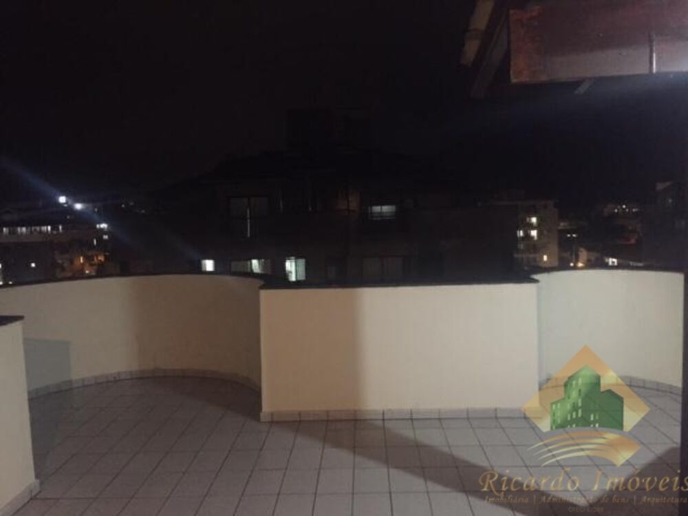 Cobertura, 3 quartos, 190 m² - Foto 7