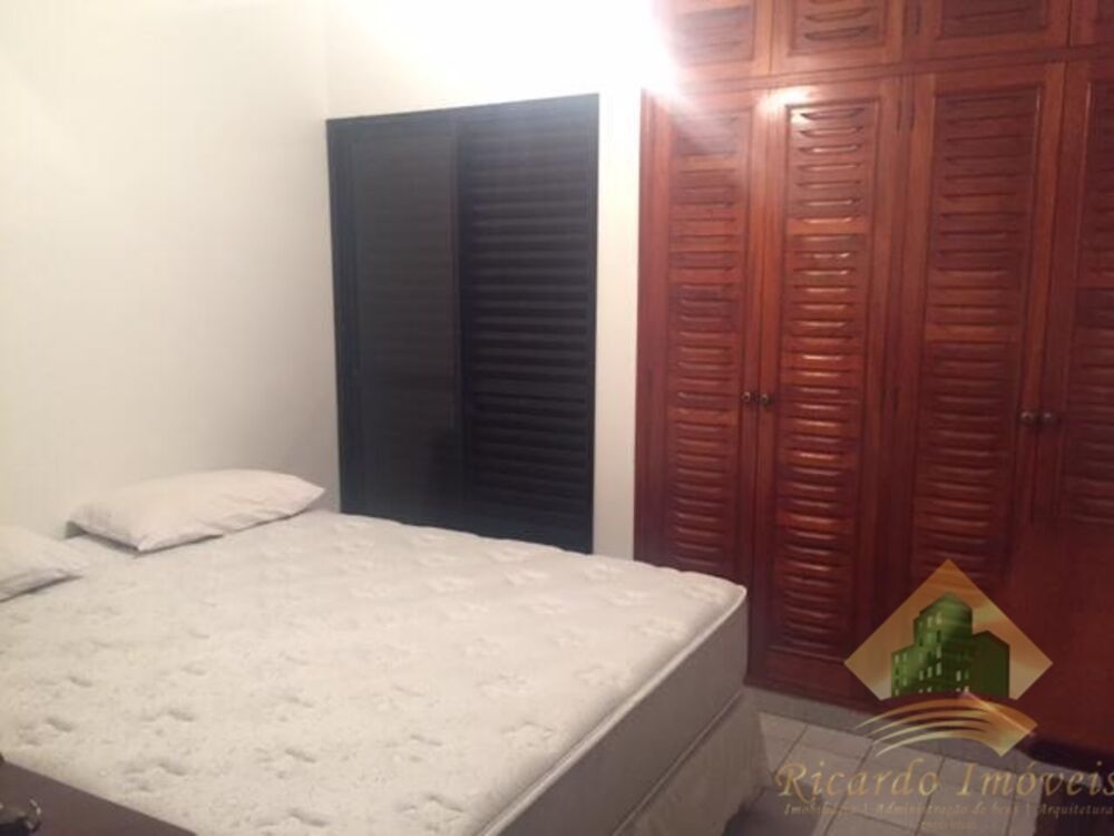 Cobertura, 3 quartos, 190 m² - Foto 5