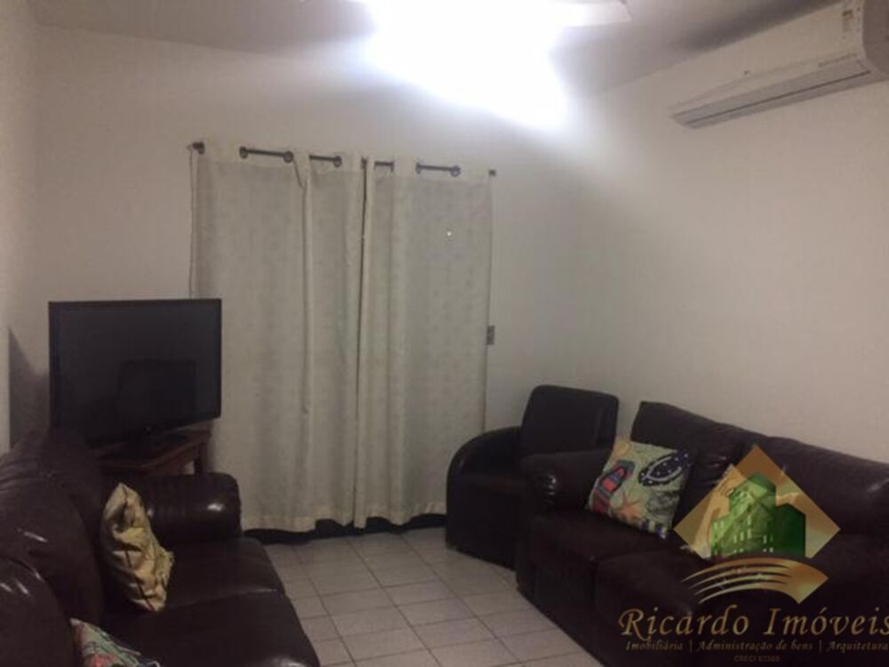 Cobertura, 3 quartos, 190 m² - Foto 4