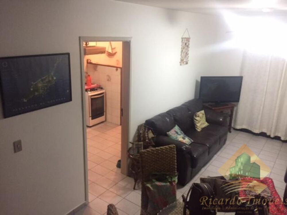 Cobertura, 3 quartos, 190 m² - Foto 2