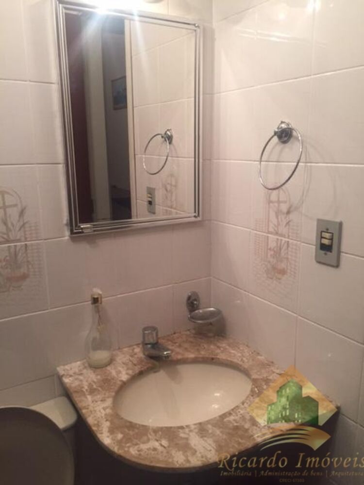 Cobertura, 3 quartos, 190 m² - Foto 6