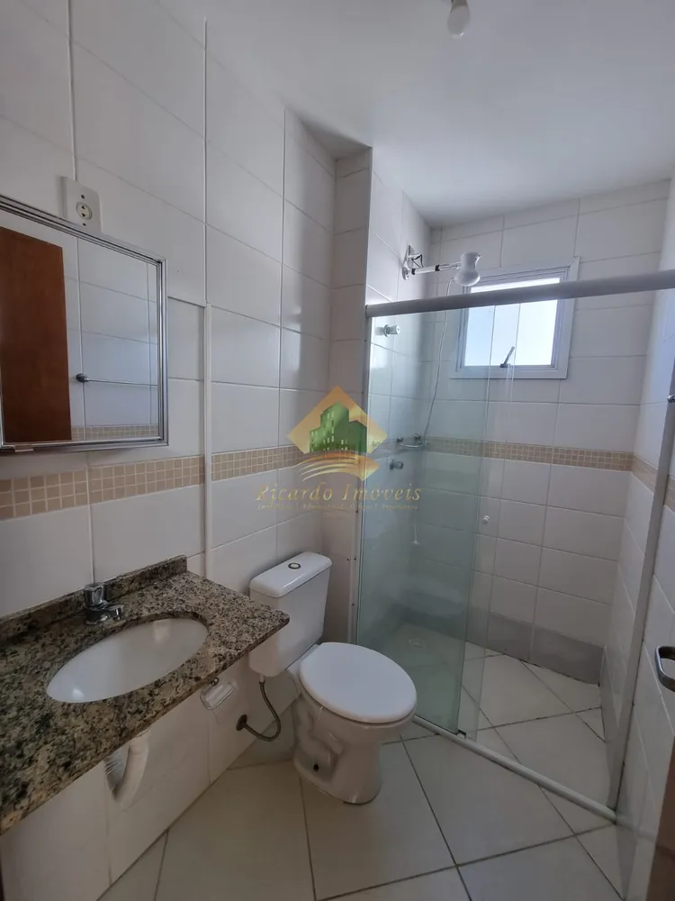 Apartamento, 2 quartos, 82 m² - Foto 8