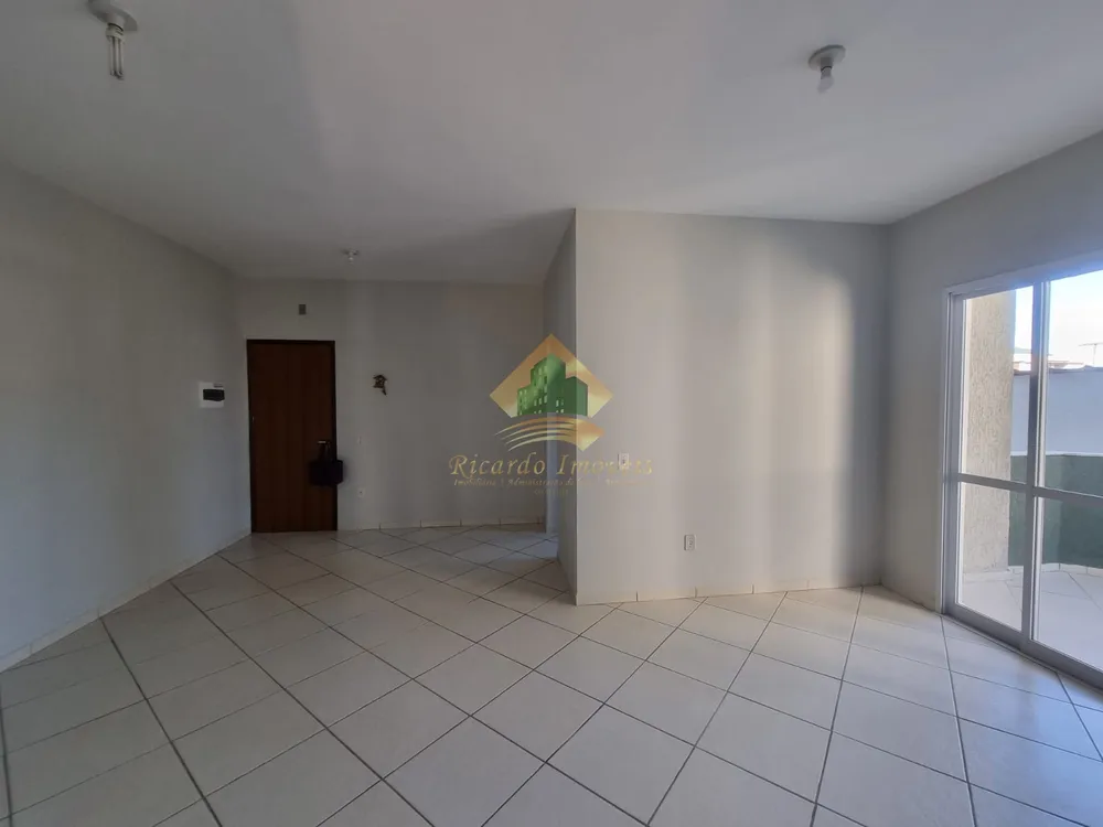 Apartamento, 2 quartos, 82 m² - Foto 7