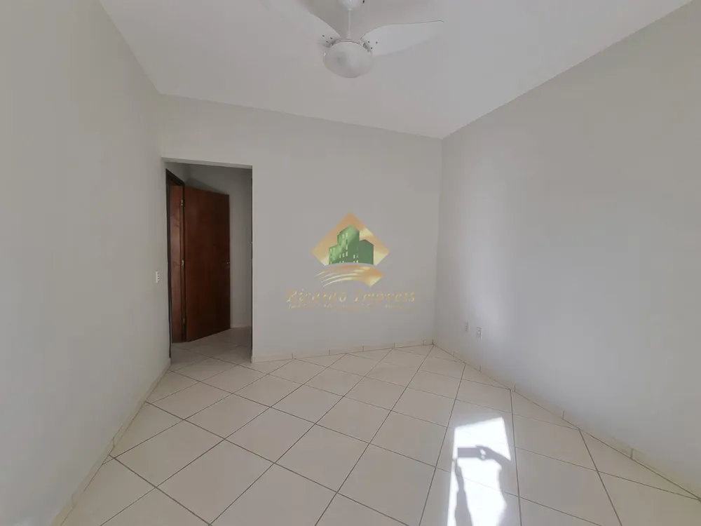 Apartamento, 2 quartos, 82 m² - Foto 6