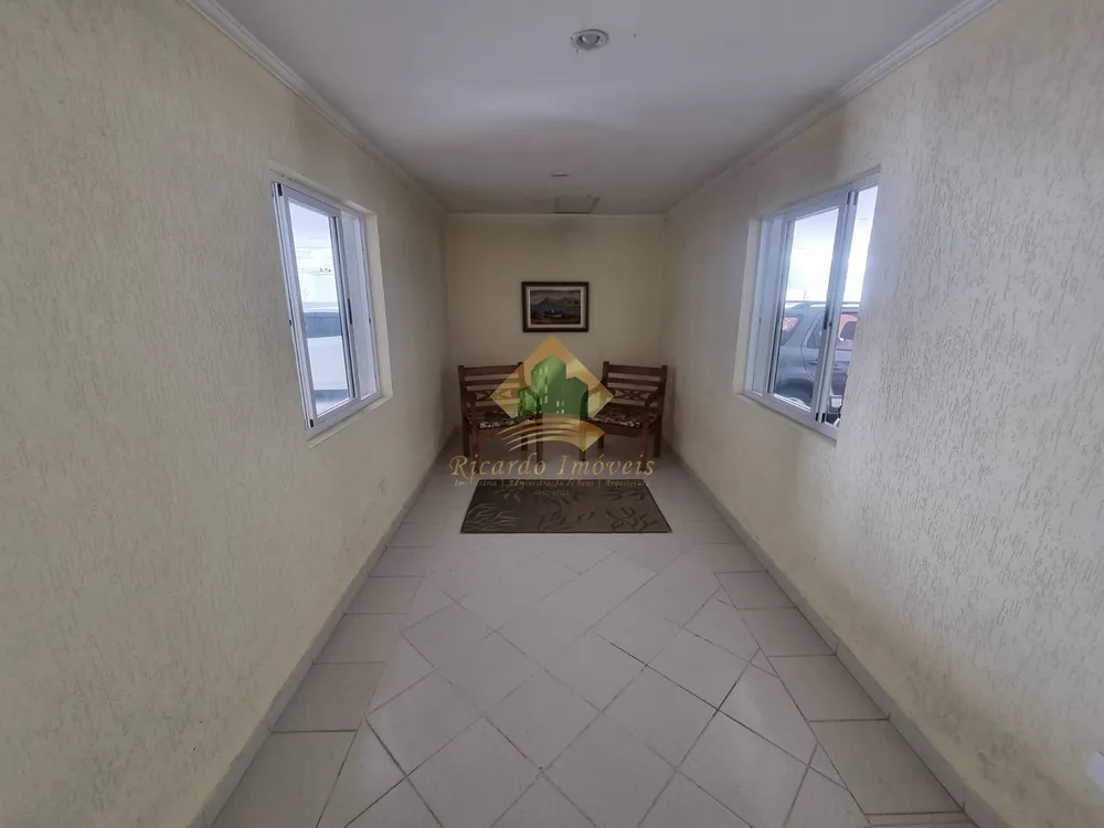 Apartamento, 2 quartos, 82 m² - Foto 4