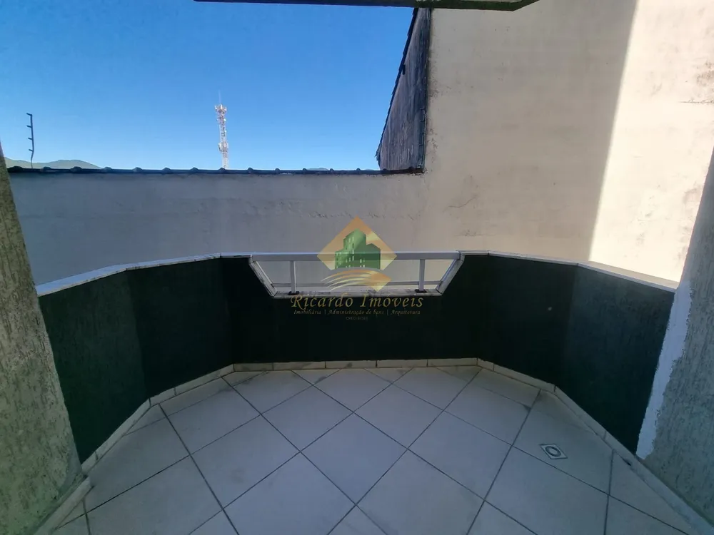 Apartamento, 2 quartos, 82 m² - Foto 18