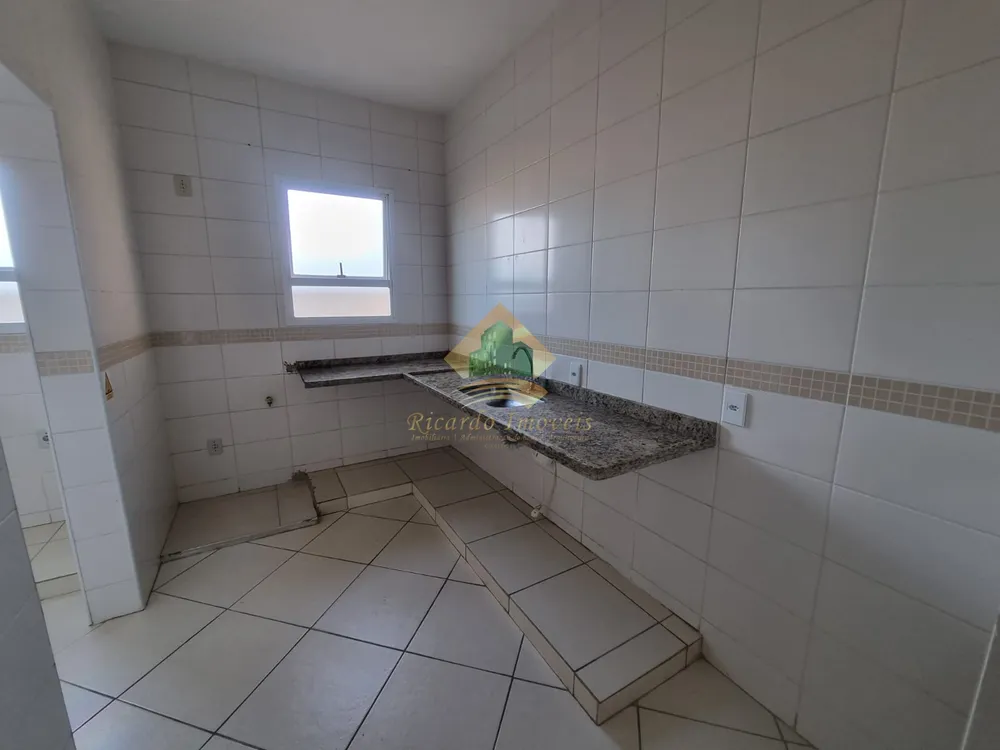 Apartamento, 2 quartos, 82 m² - Foto 19