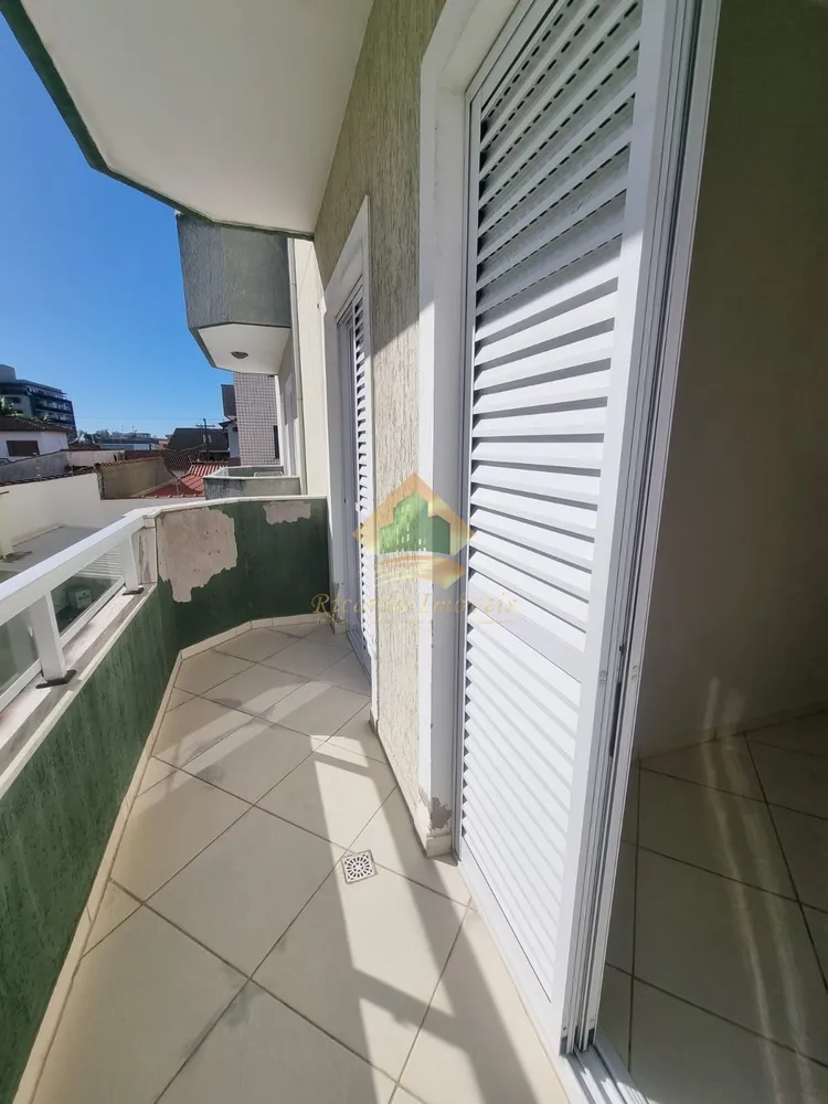Apartamento, 2 quartos, 82 m² - Foto 13