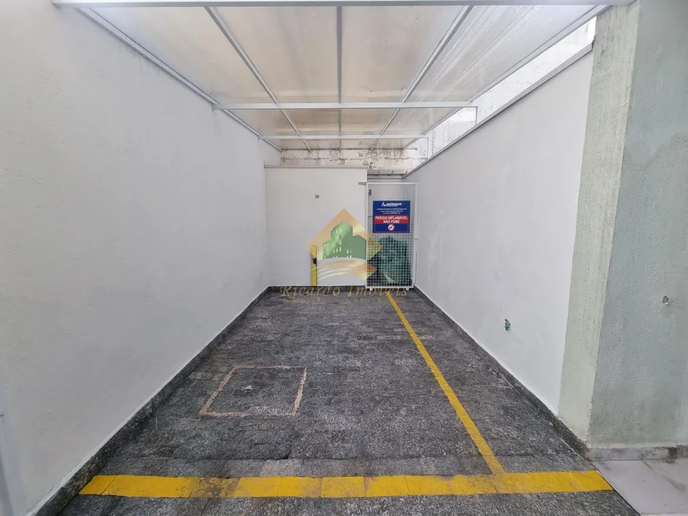 Apartamento, 2 quartos, 82 m² - Foto 3
