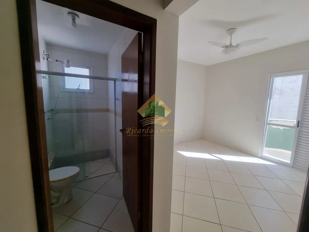 Apartamento, 2 quartos, 82 m² - Foto 12