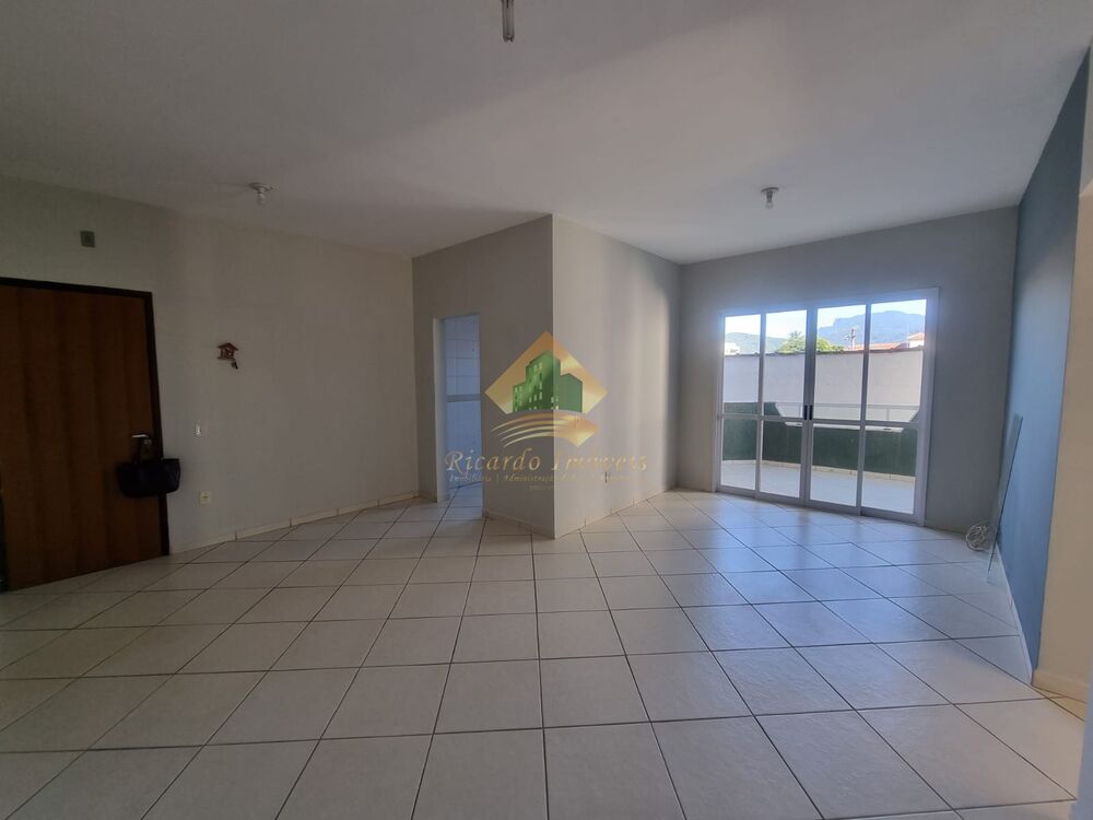 Apartamento, 2 quartos, 82 m² - Foto 2