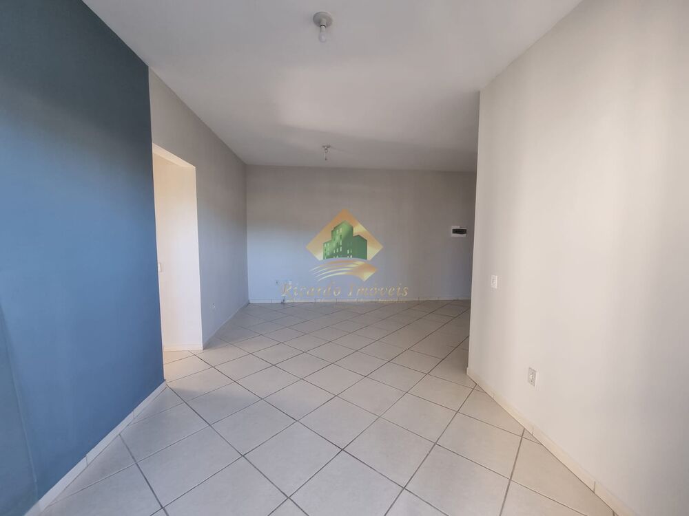 Apartamento, 2 quartos, 82 m² - Foto 3