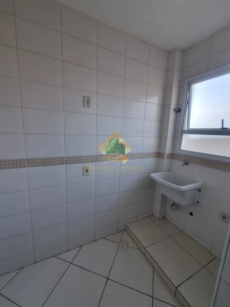Apartamento, 2 quartos, 82 m² - Foto 5