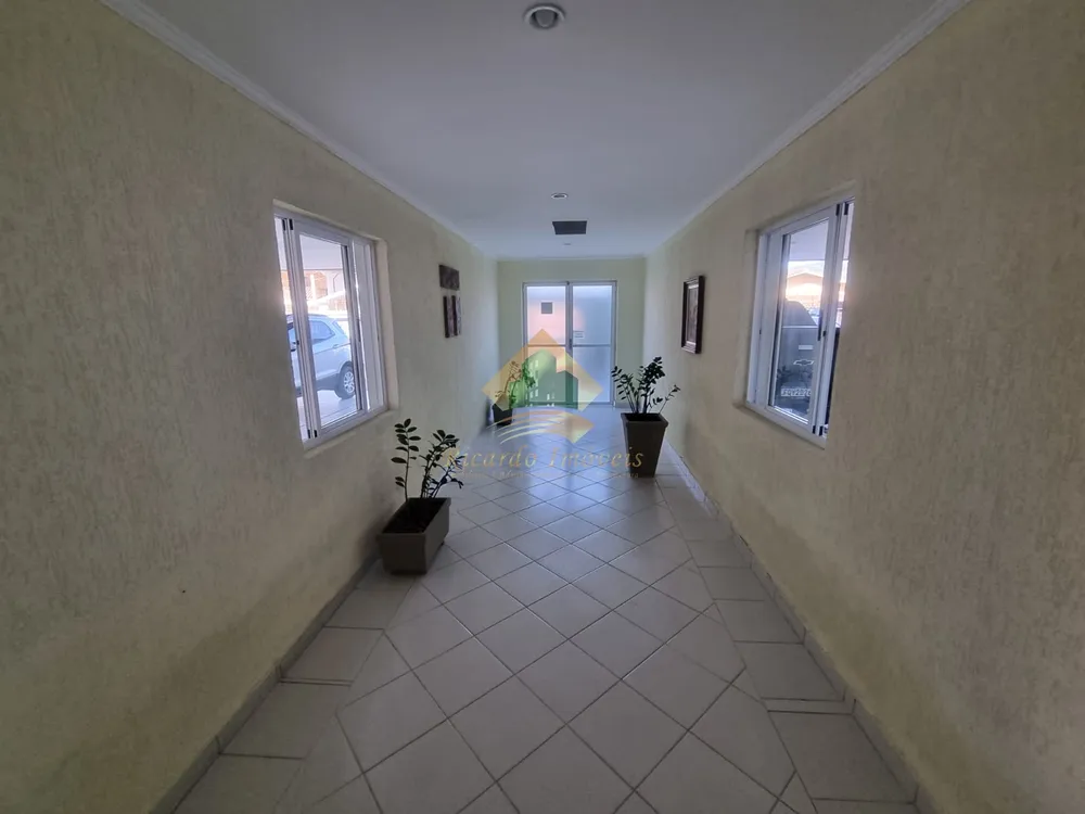 Apartamento, 2 quartos, 82 m² - Foto 20