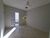 Apartamento, 2 quartos, 82 m² - Foto 4