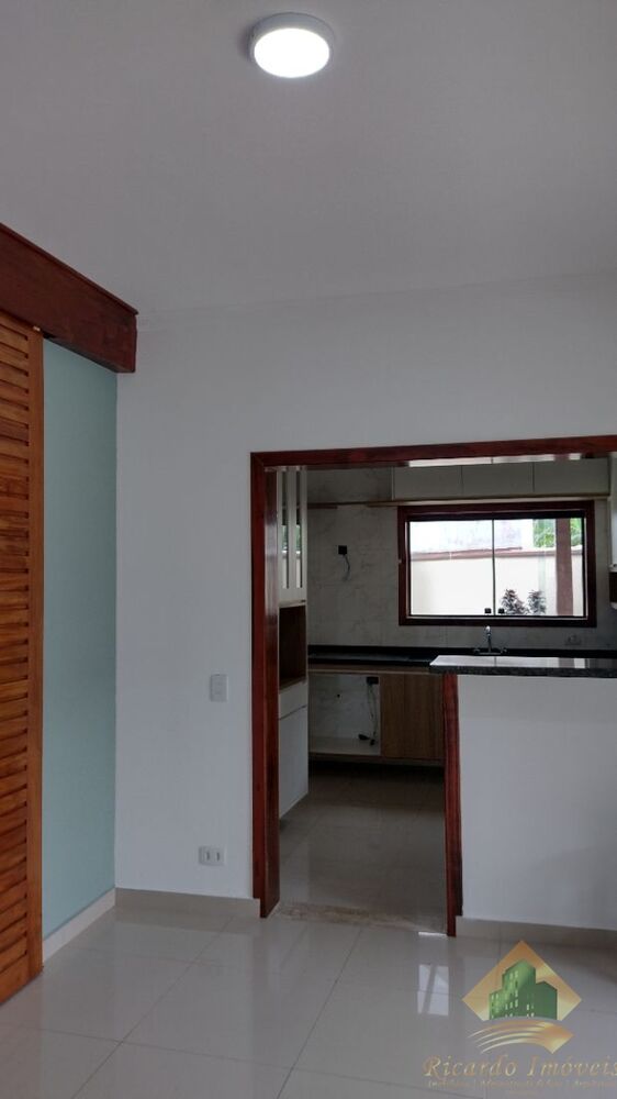 Casa de Condomínio, 3 quartos - Foto 31