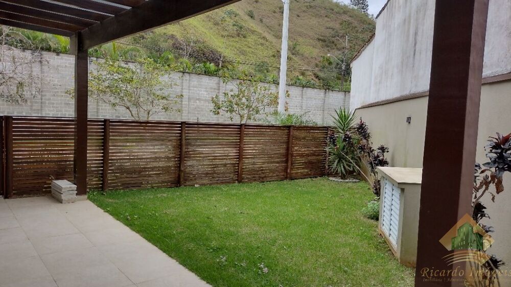 Casa de Condomínio, 3 quartos - Foto 26