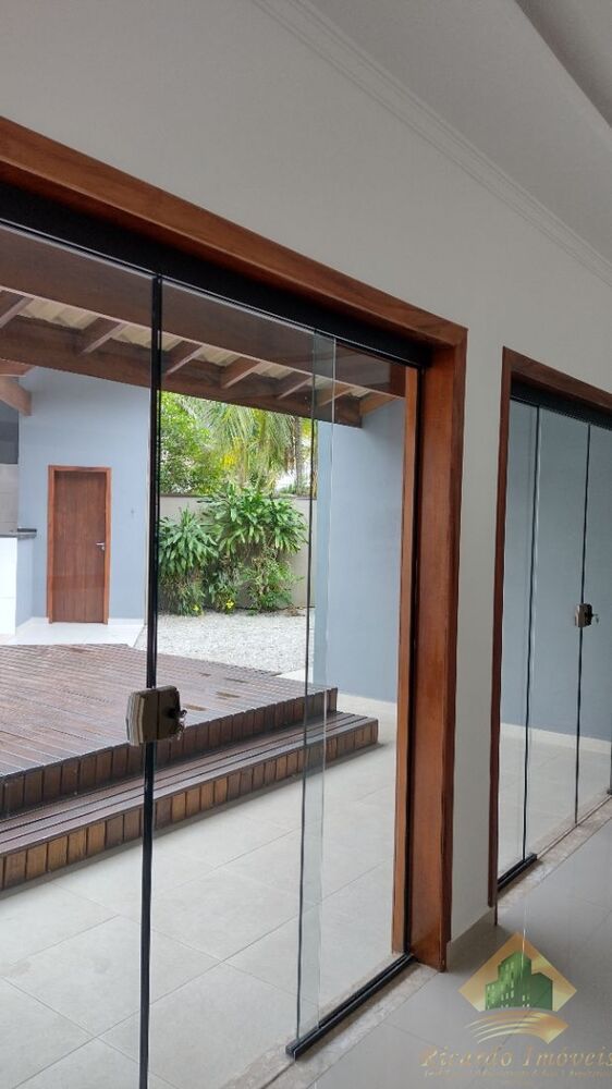 Casa de Condomínio, 3 quartos - Foto 16