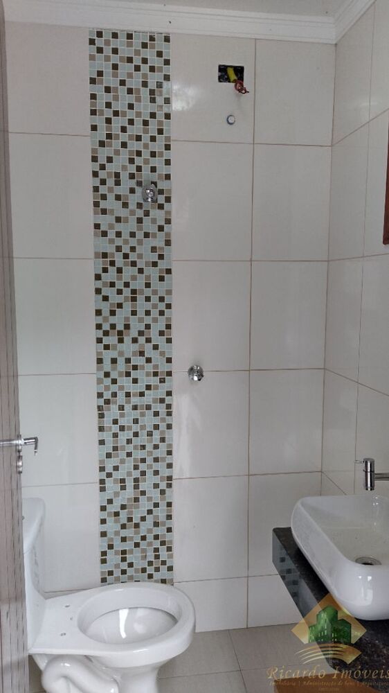Casa de Condomínio, 3 quartos - Foto 25