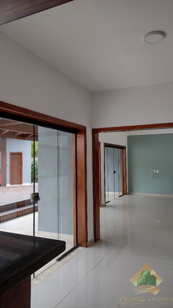 Casa de Condomínio, 3 quartos - Foto 19